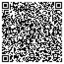 QR code with Interior Renovations contacts