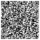 QR code with L-3 Mission Integration contacts
