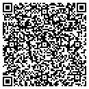 QR code with Salon D' Aaven contacts