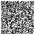 QR code with Got It Maid LLC contacts