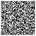 QR code with Lakeshore Computer Techologies contacts