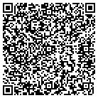 QR code with Pure & Fresh Water Store contacts