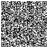 QR code with Handy Maids Cleaning Service, LLC contacts