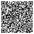 QR code with Jac Don LLC contacts