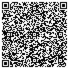 QR code with SJS Precision Machining contacts