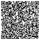 QR code with Hardee Properties LLC contacts