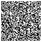 QR code with Property Maintenance CO contacts