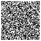 QR code with Linder Technology Group contacts