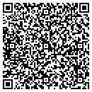 QR code with Jack Mead Home Improvement Co contacts