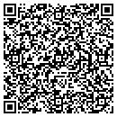 QR code with Hobbs Shea Beverly contacts