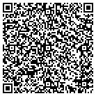 QR code with Lintech-Pragmatics Jv contacts