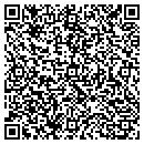 QR code with Daniels Sharpsmart contacts
