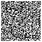QR code with House Cleaning Bethesda contacts