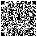 QR code with MMA Partners contacts