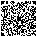 QR code with Salon On Central LLC contacts