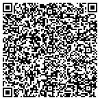 QR code with Huff-N-Puff Cleaning Service Inc contacts