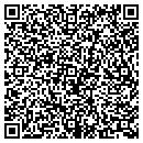 QR code with Speedway Muffler contacts