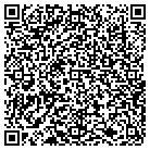 QR code with R Mixon Tile & Marble LLC contacts