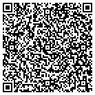 QR code with Jackie's Custom Home Cleaning Service contacts