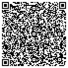 QR code with James Interior Construction contacts
