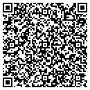QR code with Loud Feed contacts