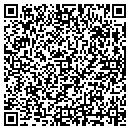 QR code with Robert A Cotrone contacts