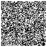 QR code with Jeff and Kathy's Cleaning Service, Inc. contacts