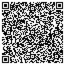 QR code with Majlof Lars contacts