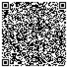 QR code with Marshall Justice Consulting contacts