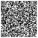 QR code with JGJ Cleaning Services contacts