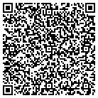 QR code with Martech Information Systems contacts