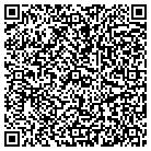 QR code with Foundation For Understanding contacts