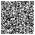 QR code with Mascom Group Inc contacts