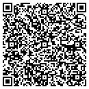 QR code with Sarah's Scissors contacts