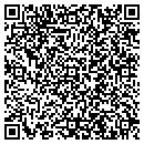 QR code with Ryans Auto Sales And Service contacts