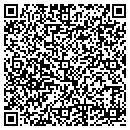 QR code with Boot World contacts