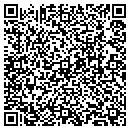 QR code with Roto'Clean contacts