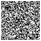 QR code with Safe Automobile Sales contacts