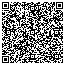 QR code with Micro Byte Technologies contacts