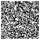 QR code with K'Or Services, LLC contacts