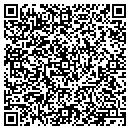 QR code with Legacy Cabinets contacts