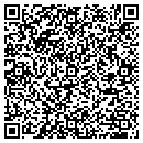 QR code with Scissors contacts