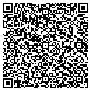 QR code with Lambs cleaning residential/commercial contacts