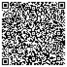 QR code with Staffon Dentistry contacts