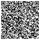 QR code with Brandywine Ii Properties LLC contacts