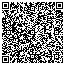 QR code with Brian Eubanks Appraisals contacts