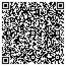 QR code with Case Management contacts