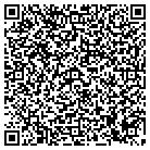 QR code with Personalized Computer Internet contacts