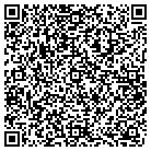 QR code with Saratoga Gaming & Racing contacts