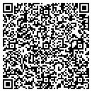 QR code with Sb Tile Inc contacts